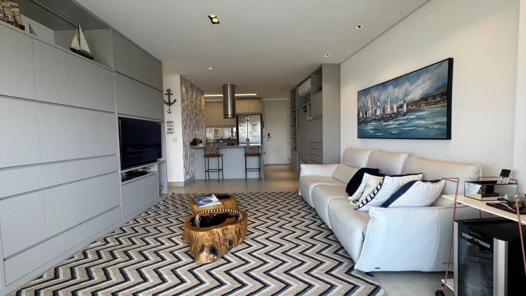 Imagem Apartamento com 2 dormitórios à venda, 100 m por R$ 3.800.000,00 -