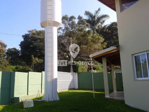 Imagem Terras de San Marco, Itatiba - SP vende chácara 1.000m²