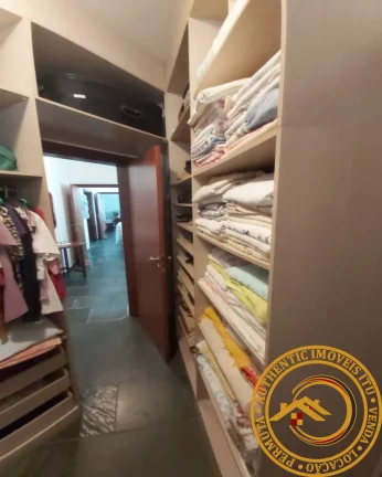 Imagem CASA RESIDENCIAL em ITU - SP, BAIRRO CAMPOS DE SANTO ANTÔNIO