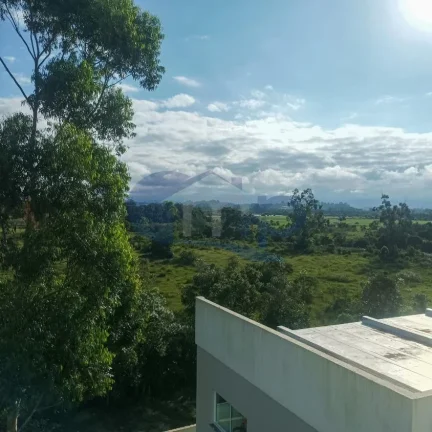 Imagem Apartamento 2 dormitorios em Passo de Torres/SC | Condominio Completo + Churrasqueira