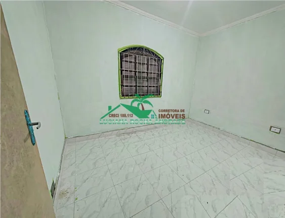 Imagem Casa Padrão