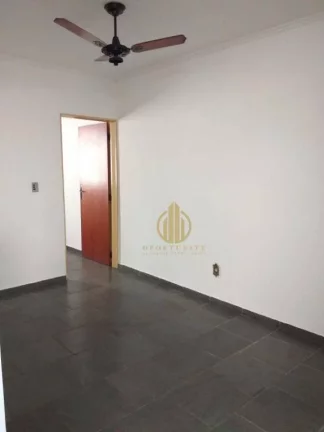 Imagem Apto 1 dorm face sombra