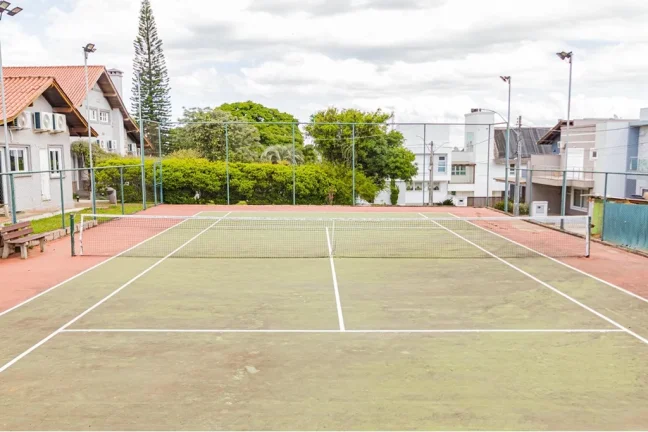 Imagem HFSB 200 610191034-125