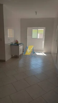 Imagem Salas comerciais já gerando renda no Pq Capuava.