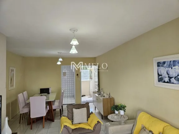 Imagem Oportunidade em IPUTINGA: 114m², 03qts, 01suite, 01vaga...