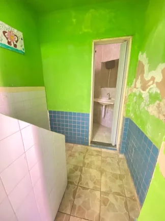 Imagem Casa 3 quartos com Ponto Comercial Anexo - Soteco, Vila Velha/ES