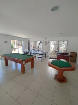 Imagem Imóvel