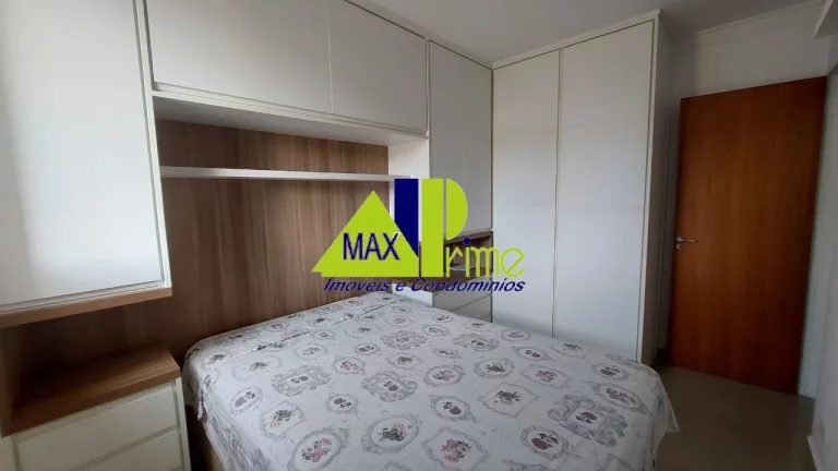 Imagem Apartamento GARDEM à venda em São Paulo-SP, Vila Matilde: 2 quartos, 1 sala, 2 banheiros, 2 vagas de garagem, 74m² de área. Aproveite!