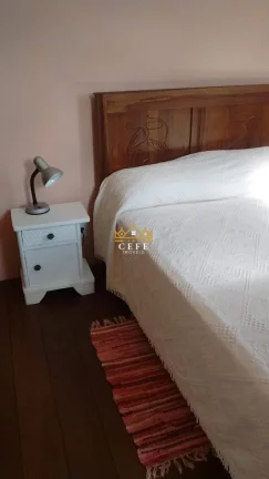 Imagem Sala Comercial à Venda, 790 m² em Centro - Morro Reuter