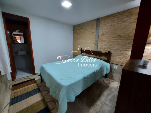 Imagem Casa em Granja Guarani, Teresópolis/RJ