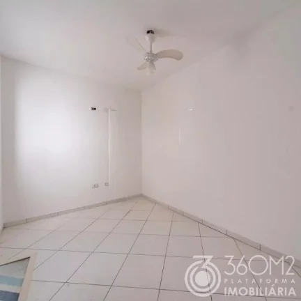 Imagem Apartamento sem Condomínio para Venda em Santo André / SP no bairro Vila Alzira