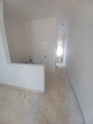 Imagem Casa Térrea com 02 dormitórios no Piazza Di Roma- Sorocaba/ SP