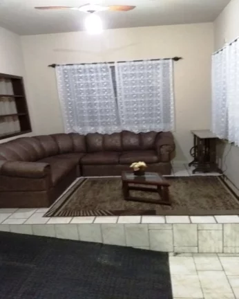 Imagem HOTEL COMERCIAL em Joinville - SC, Atiradores