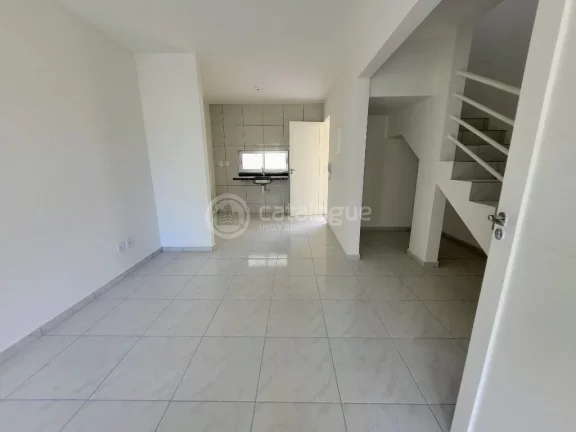 Imagem Condomínio Jardine no Bairro da Liberdade