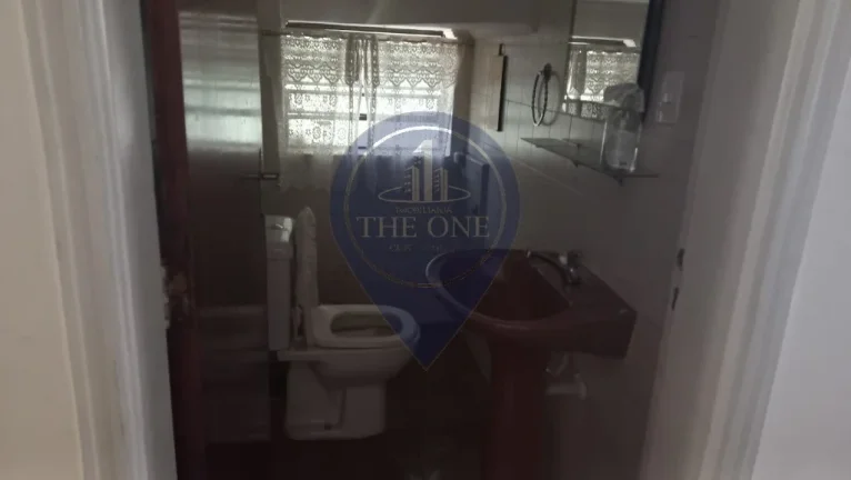 Imagem Imóvel de luxo no Parque Jabaquara: casa com 4 quartos, 1 suíte, 3 salas, 3 banheiros, 3 vagas na capital paulista!