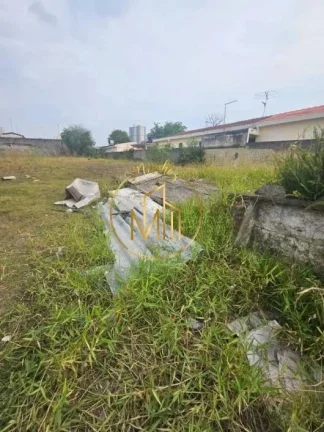 Imagem Terreno para Venda em Santo André, Sacadura Cabral