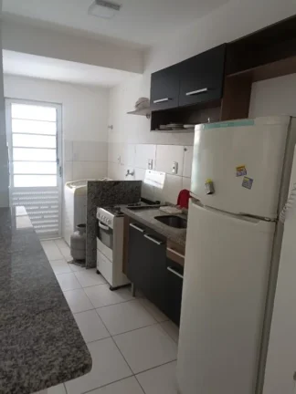 Imagem Apartamento residencial para Locação, SIM, Feira de Santana