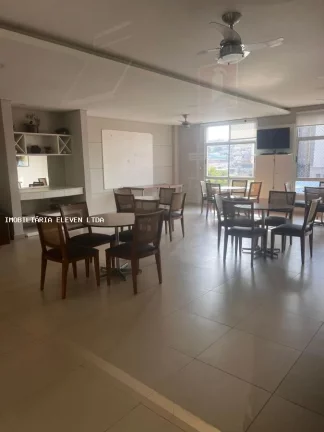 Imagem Apartamento para Venda em São Paulo / SP no bairro Limão