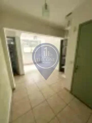 Imagem Apartamento para locação em Paraisópolis, São Paulo-SP: 2 quartos, 2 salas, 1 banheiro, 1 vaga de garagem!
