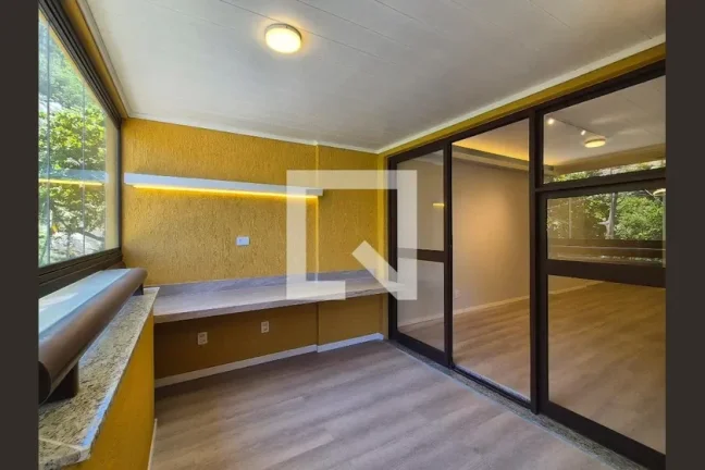 Imagem Apartamento à Venda - Recreio, 2 Quartos, 81 m2