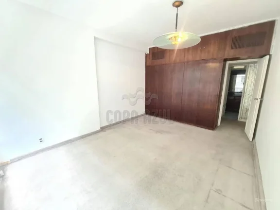 Imagem Copacabana – Rua Cinco de Julho | Residencial › Apartamento 3 quarto(s) à Venda