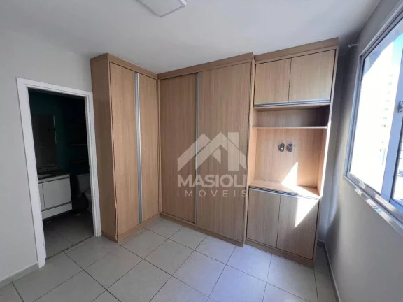 Imagem À venda - APARTAMENTO DE 2 QUARTOS COM SUÍTE / 1 VAGA– RESIDENCIAL COQUEIRAL, Vila Velha/ES.