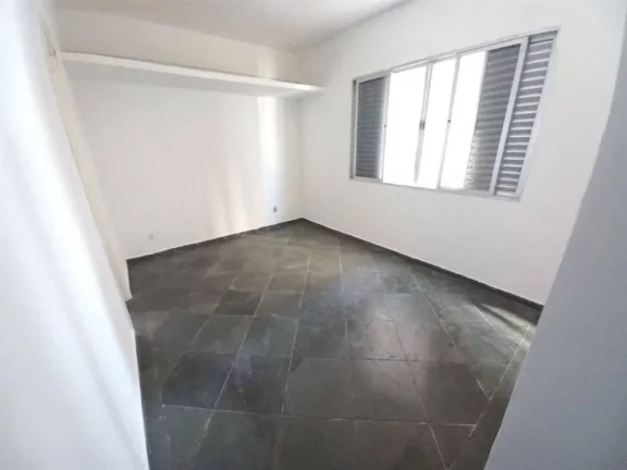 Imagem Apartamento com 2 dorms, Ocian, Praia Grande - R$ 240 mil, Cod: 2820