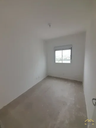 Imagem Apartamento 3 quartos (1 Suíte) 1 Vaga no Fatto Torres São José - Jundiaí/SP