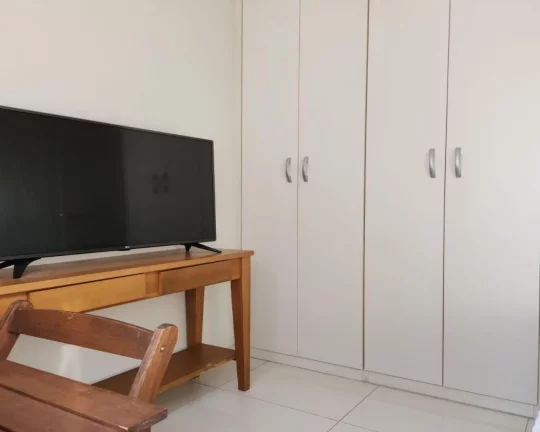 Imagem Oportunidade!! Apartamento 105m² frente para USP com varanda Gourmet!!