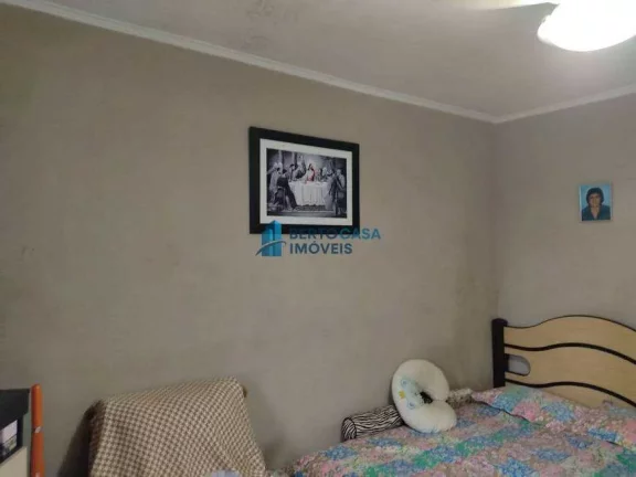 Imagem Casa Padrão