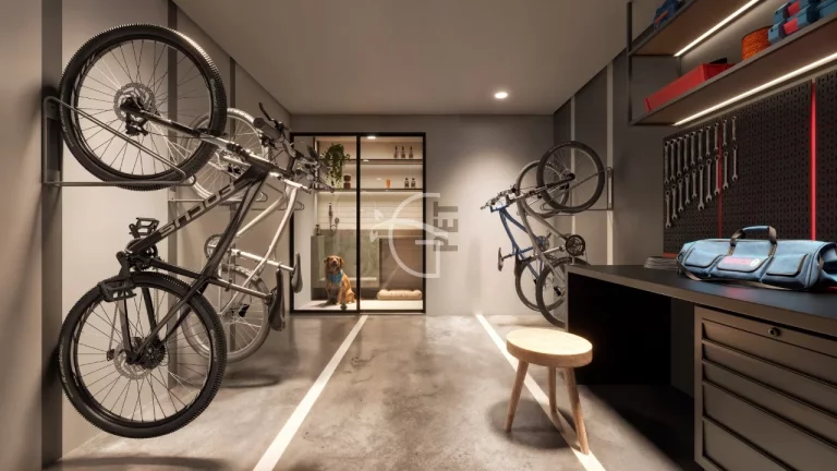 Imagem APARTAMENTO RESIDENCIAL em CAMPO ALEGRE - SC, Parque das Araucárias
