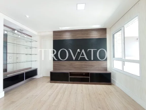 Imóvel com 3 Quartos à Venda, 125 m² em Vila Progresso - Guarulhos