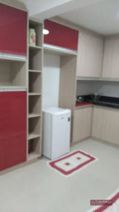 Imagem Sobrado à venda por R$ 830.000,00 - Vila Maranduba - Guarulhos/SP