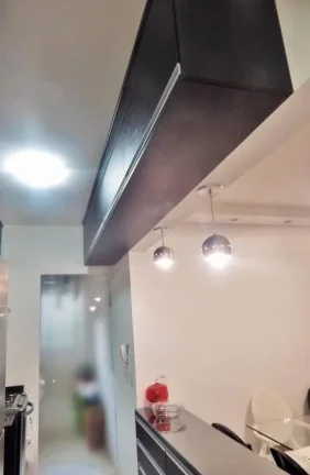Imagem Quer morar com conforto e lazer completo na Vila Curuçá? Então olha isso!