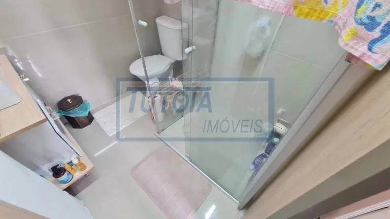 Imagem APARTAMENTO À VENDA NO PARAÍSO, SÃO PAULO