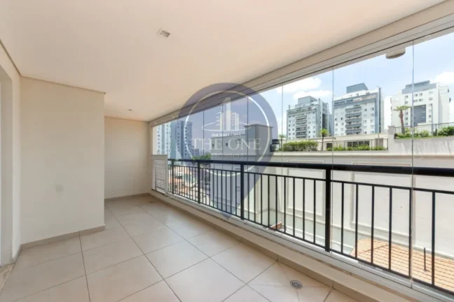 Imagem Apartamento à venda no Ipiranga, São Paulo-SP: 2 quartos, 1 suíte, 2 salas, 2 banheiros, 1 vaga, 70m². Aproveite!