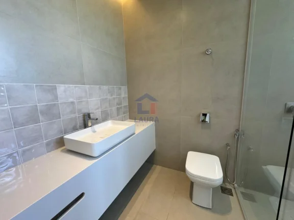 Imagem CASA RESIDENCIAL em PARÁ DE MINAS - MG, SÃO JOSÉ
