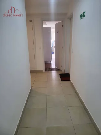 Imagem Oportunidade - Apto. 2 dormes - Vila Andrade