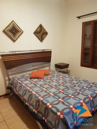 Imagem CASA CONDOMINIO FECHADO CONDADOS DA LAGOA SANTA MG