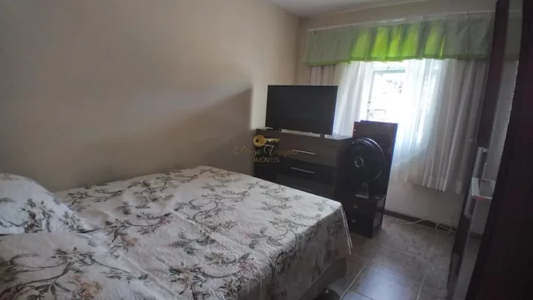 Imagem Cobertura para Venda em Teresópolis / RJ no bairro São Pedro