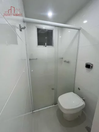 Imagem Oportunidade - Venda - Parque Brasil - 56 m² - 2 dorms