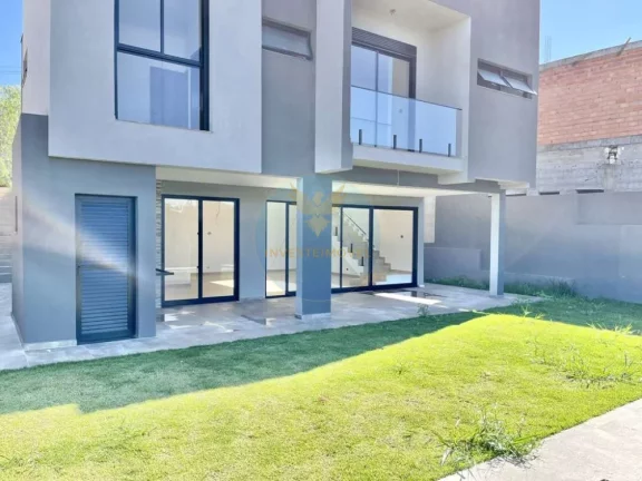 Imagem Casa em Condomínio a Venda no bairro Loteamento Residencial Lago do Sol - Cotia, SP
