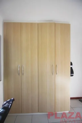 Imagem Apartamento diferenciado