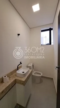 Imagem Prédio para Venda em Santo André / SP no bairro Centro