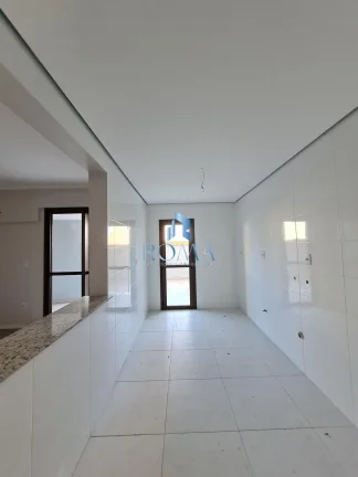 Imagem Bairro Nossa Senhora Medianeira