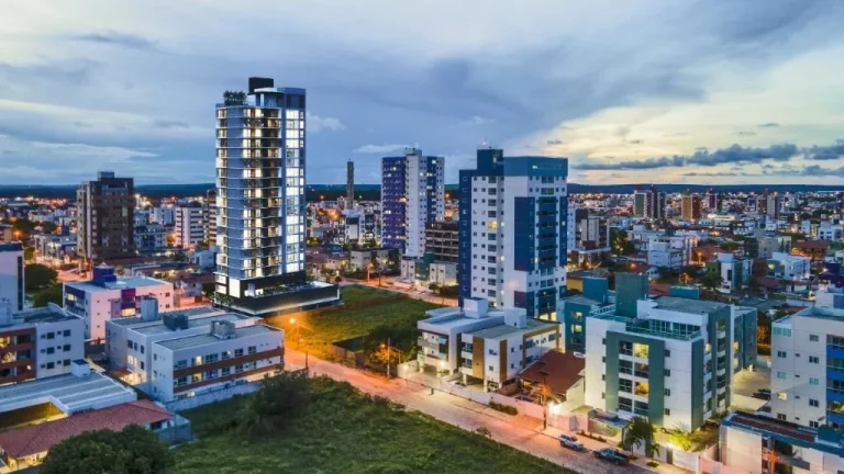 Imagem Apartamento à venda, 58 m² por R$ 560.900,00 - Bessa - João Pessoa/PB