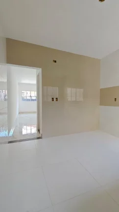Imagem Sobrado com 2 Quartos à Venda, 67 m² em Vila Siria - São Paulo