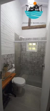 Imagem Casa a Venda em Juquehy em Meio a Natureza - Condomínio, 4 quartos, 2 vagas de autos, Jacuzzi, Area Gourmet, m²227 de área | Juquehy Imobiliária