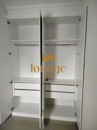 Imagem Apartamento em Sorocaba