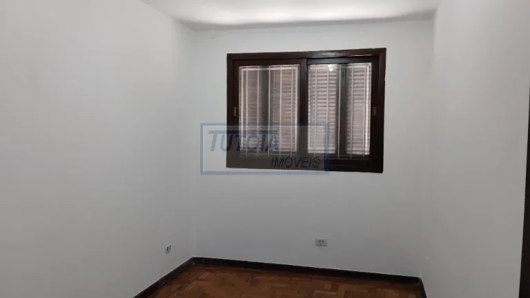 Imagem SOBRADO COMERCIAL PARA LOCAÇÃO NO PARAISO, SÃO PAULO